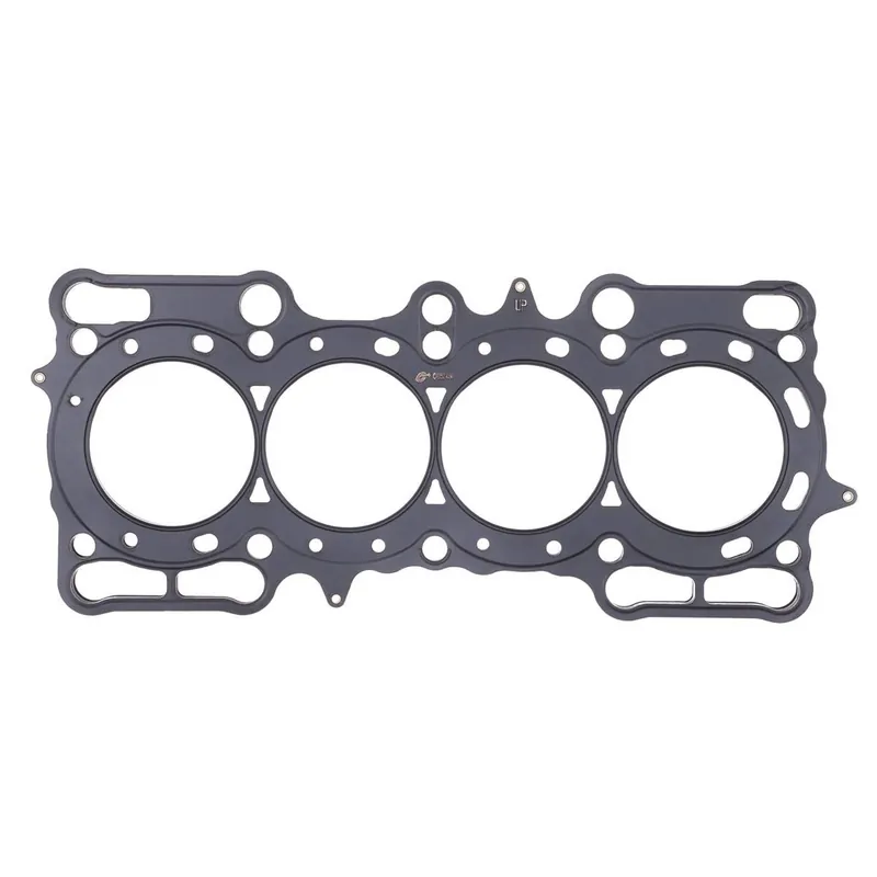 Dostępne od ręki Uszczelka głowicy Honda H22A4/H22A7 .030" MLS, 87mm Cometic C4252-030