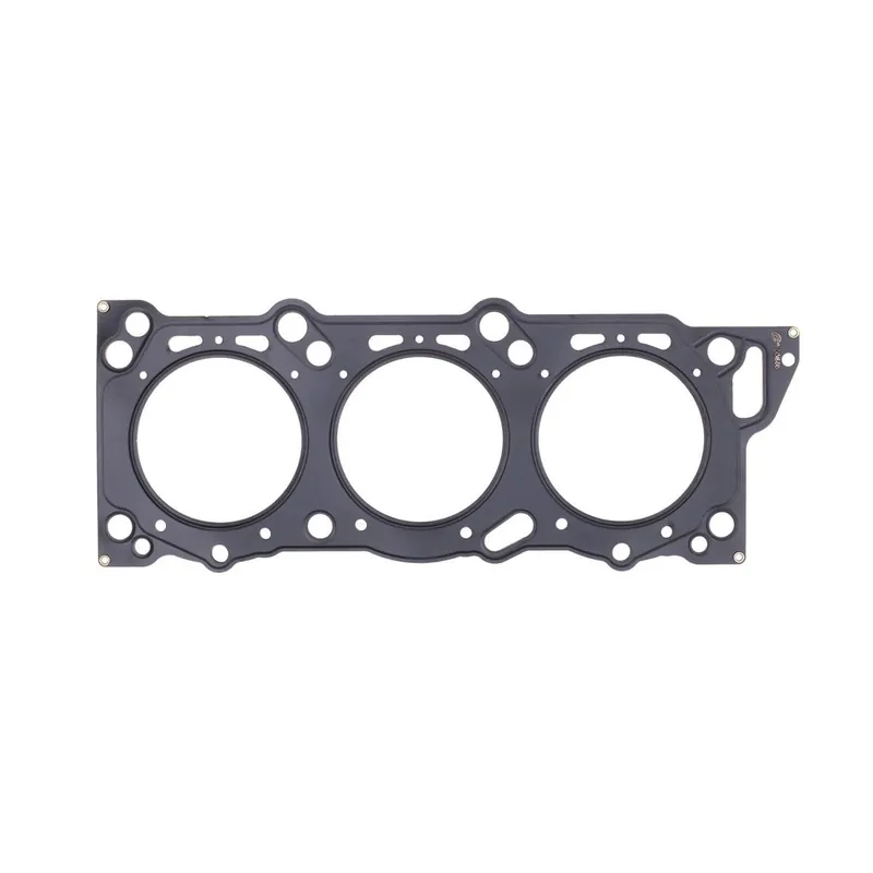 Wyprzedaż Uszczelka głowicy Nissan VG30DE/VG30DETT .051" MLS, 88mm Cometic C4346-051