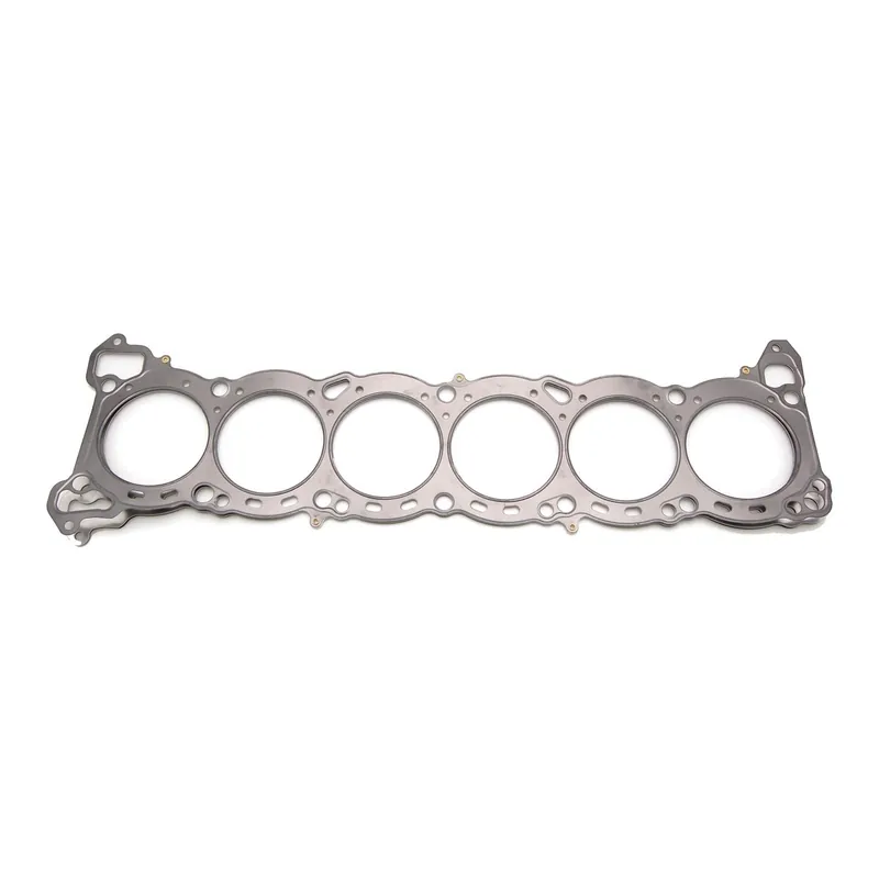 Ostatnie sztuki Uszczelka głowicy Nissan RB26DETT .040" MLS, 87mm Cometic C4320-040