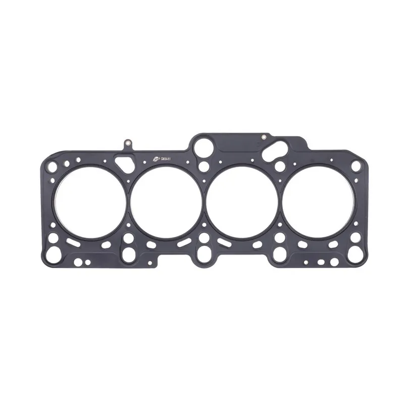 Bezpieczne zakupy Uszczelka głowicy Volkswagen 1.8L 20v T EA827 .066" MLS, 82mm Cometic C4558-066