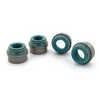 Ekspresowa dostawa Uszczelniacz zaworowy Subaru FA20 FA20D Toyota Lexus Lotus 1AR 1GR 1ZZ 2UZ 2ZZ 4U 2AZ 2TR 2Z