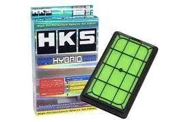 Ekspresowa dostawa Wkładka HKS Super Hybrid 70017-AZ006