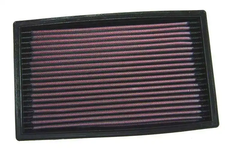 Promocja Wkładka K&N 33-2034