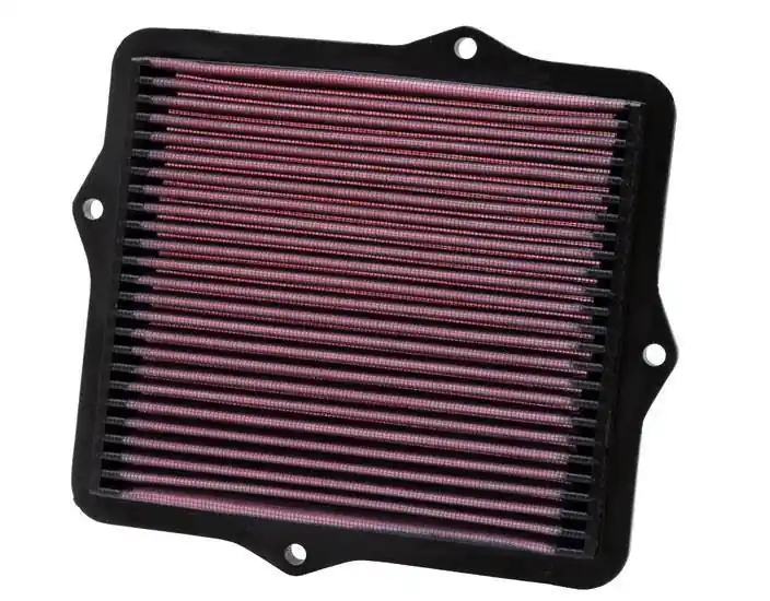 Wkładka K&N 33-2047 Wybór klientów