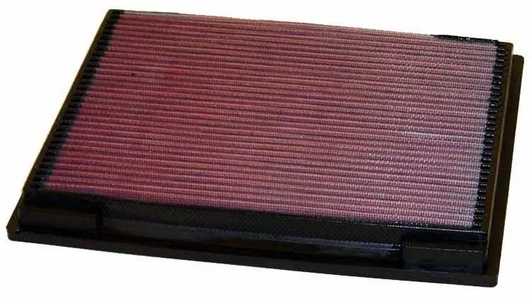 Wkładka K&N 33-2048 Premium