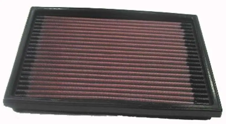 Oferta limitowana Wkładka K&N 33-2098