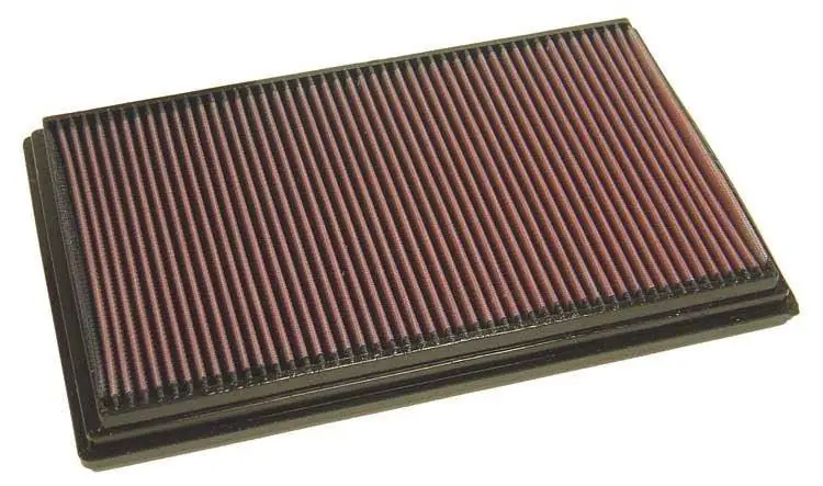 Nie przegap Wkładka K&N 33-2152