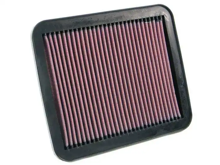 Wkładka K&N 33-2155 Wyprzedaż