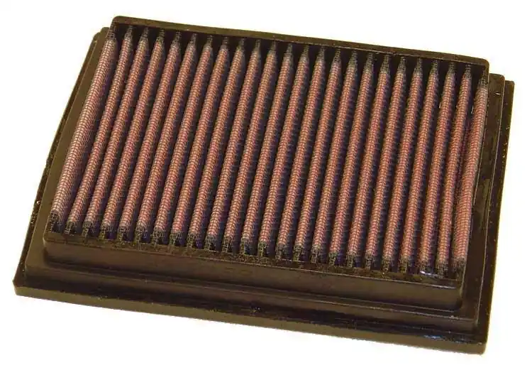 Cena promocyjna Wkładka K&N 33-2159