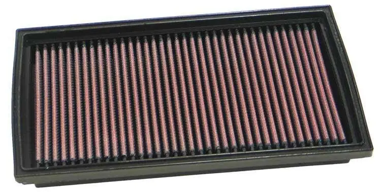 Wkładka K&N 33-2166 Zamów dziś