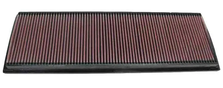 Wkładka K&N 33-2189 Szybka dostawa