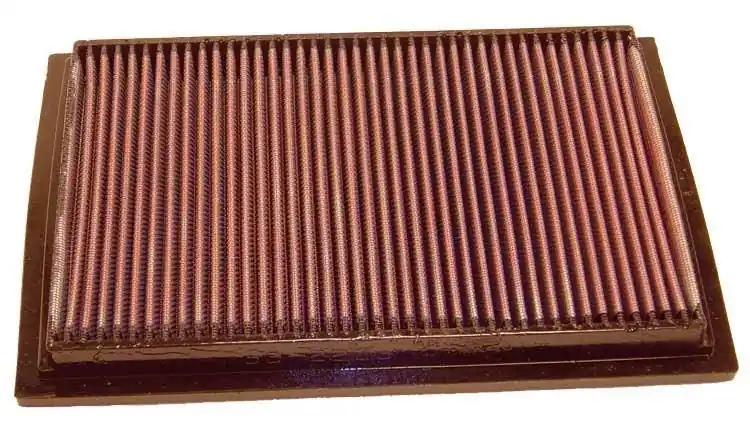 Wkładka K&N 33-2203 Premium