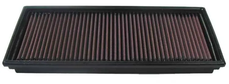 Wkładka K&N 33-2210 Tylko dziś