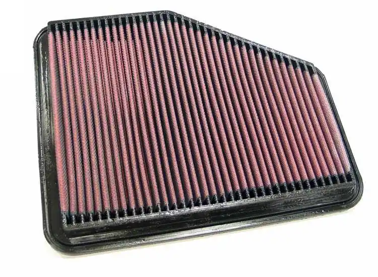 Kup online Wkładka K&N 33-2220
