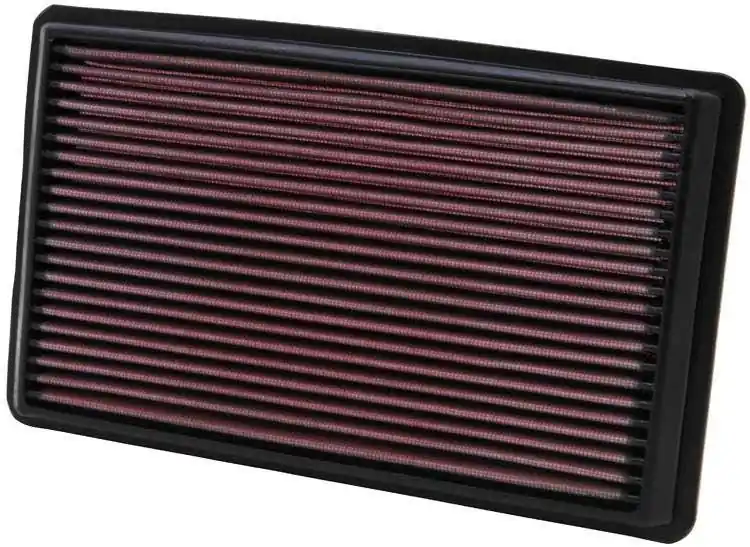 Kup teraz Wkładka K&N 33-2232