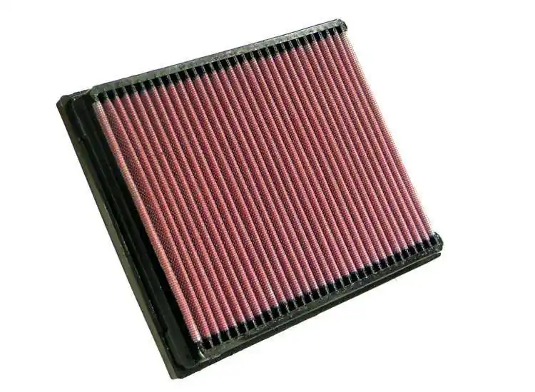Wkładka K&N 33-2237 Tylko dziś