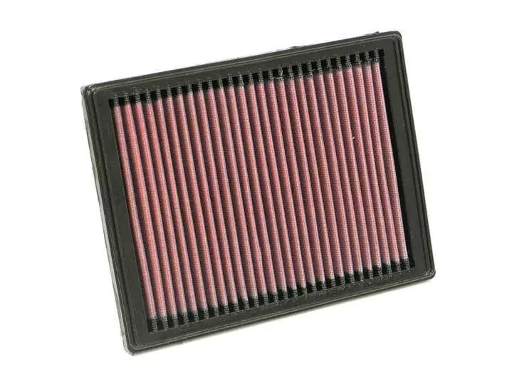 Bezpieczne zakupy Wkładka K&N 33-2239