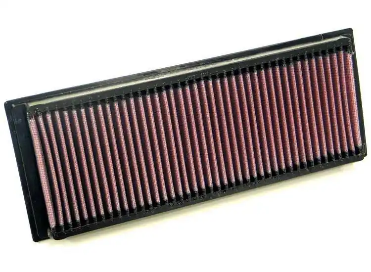 Dodaj do koszyka Wkładka K&N 33-2256