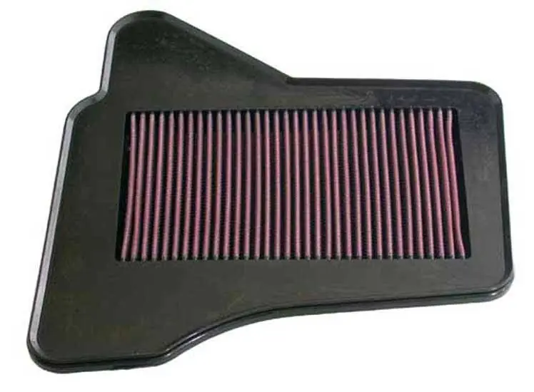 Wkładka K&N 33-2283 Bestseller
