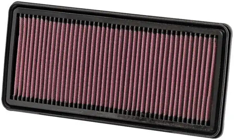Bestseller Wkładka K&N 33-2299