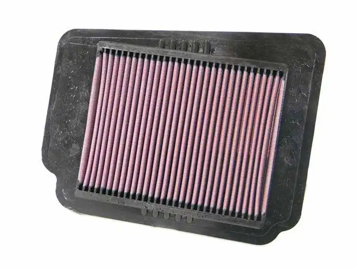 Wkładka K&N 33-2330 Darmowy zwrot