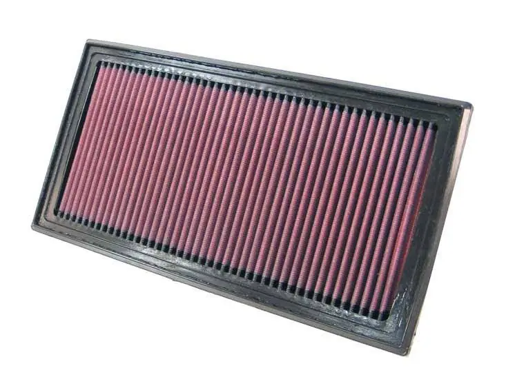Wkładka K&N 33-2362 Wysoka jakość
