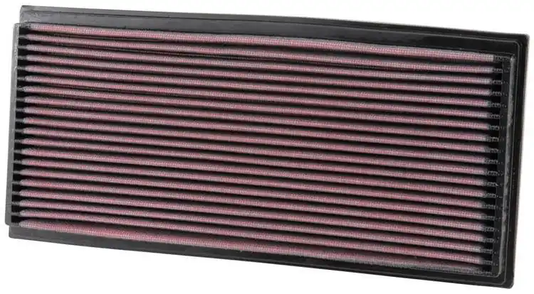 Wkładka K&N 33-2678 Szybka dostawa