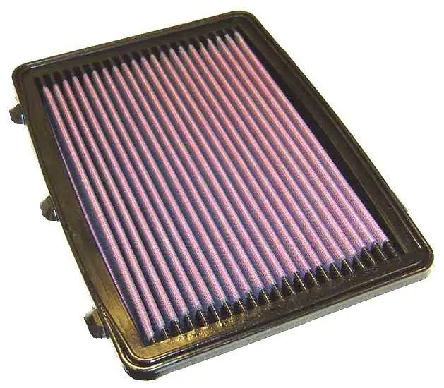 Obniżka ceny Wkładka K&N 33-2748-1