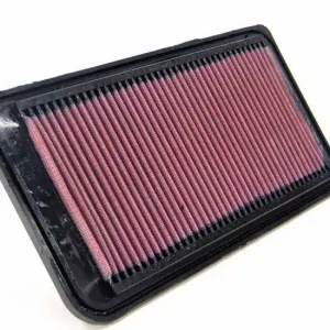 Zniżka Wkładka K&N 33-2835