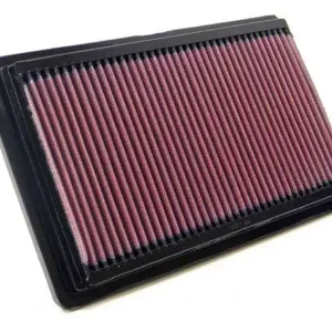 Bestseller Wkładka K&N 33-2841