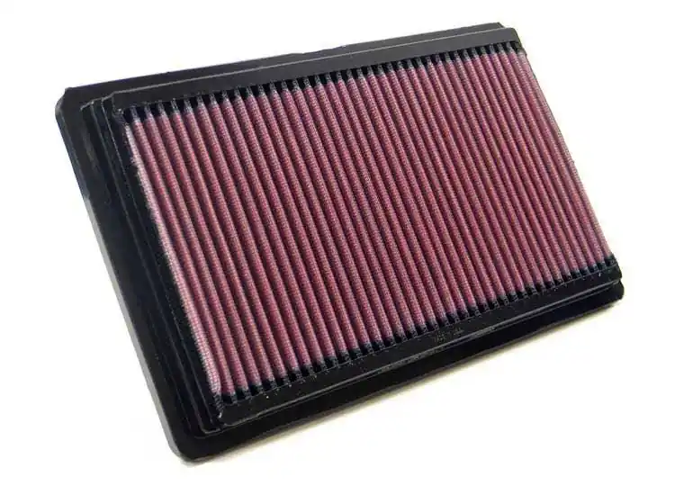 Bestseller Wkładka K&N 33-2841