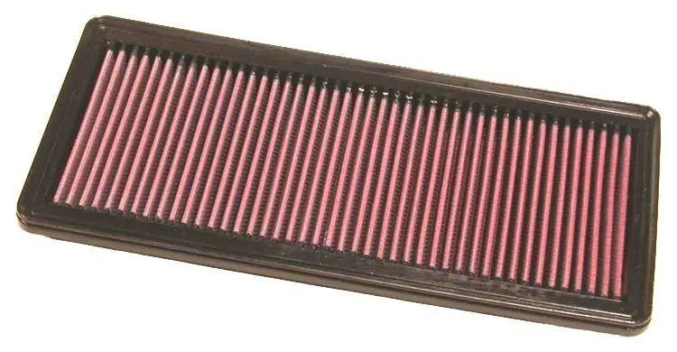 Wkładka K&N 33-2842 Super okazja
