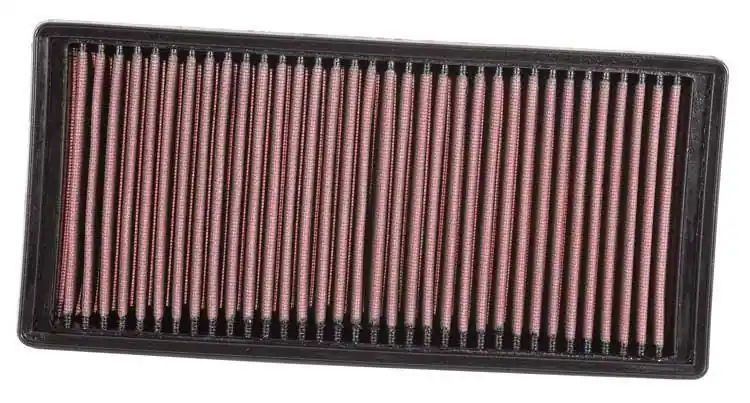 Tylko dziś Wkładka K&N 33-2926