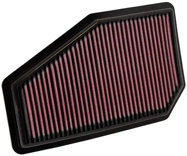 Wkładka K&N 33-2948 Tani