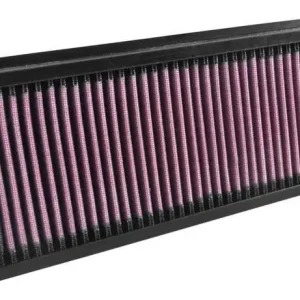 Bestseller Wkładka K&N 33-3028