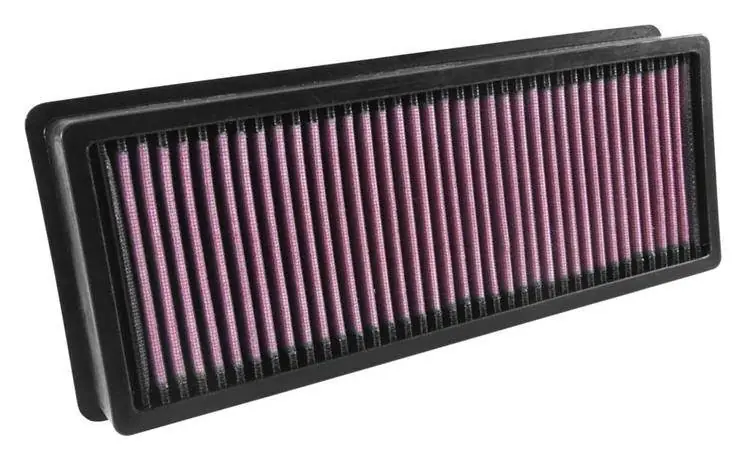 Bestseller Wkładka K&N 33-3028