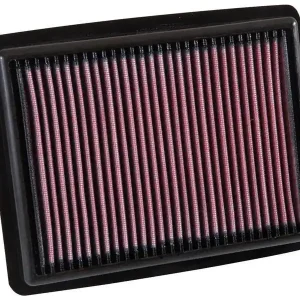 Bestseller Wkładka K&N 33-3058