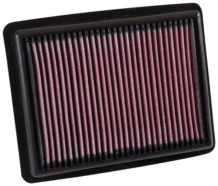 Bestseller Wkładka K&N 33-3058