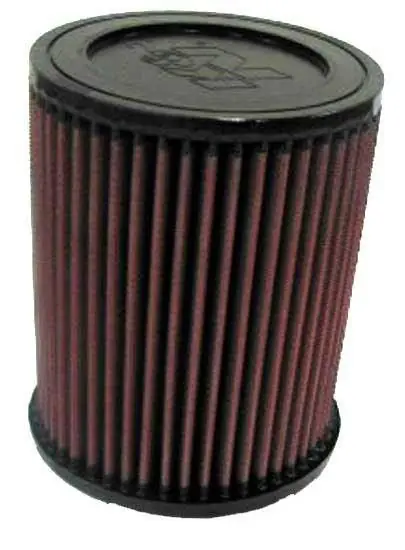 Nowość Wkładka K&N E-1007