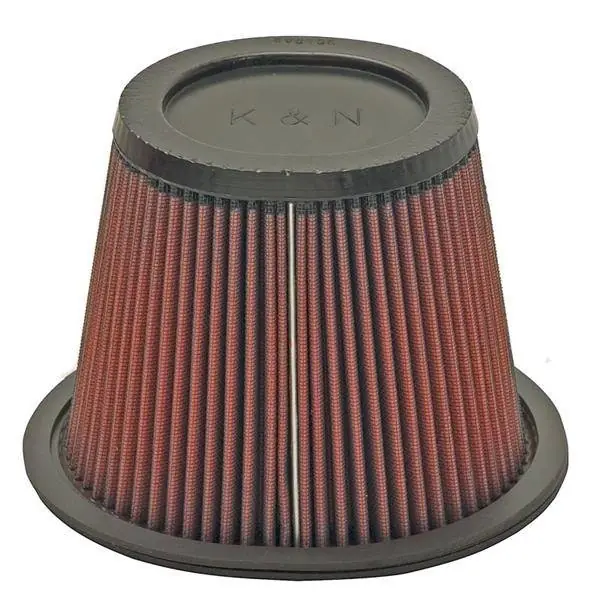 Wybór klientów Wkładka K&N E-2875
