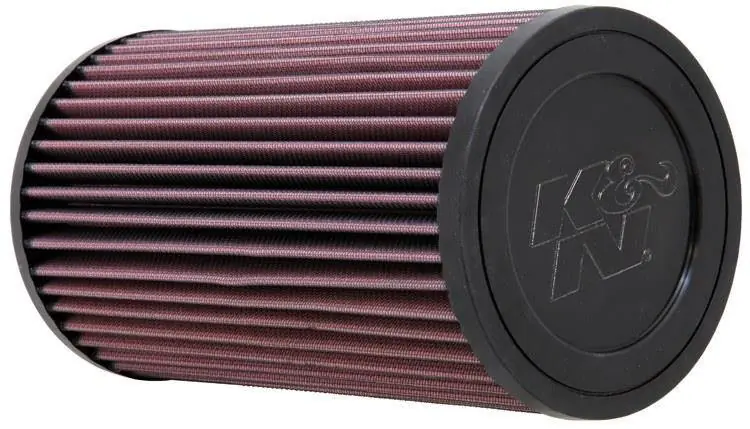 Wkładka K&N E-2995 Wybór klientów