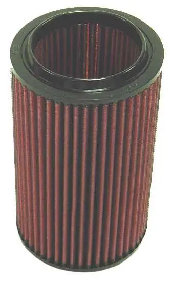 Wkładka K&N E-9228 Oferta