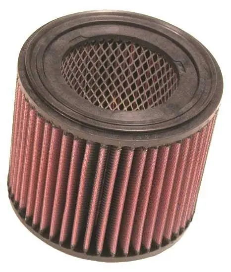 Kup teraz Wkładka K&N E-9267