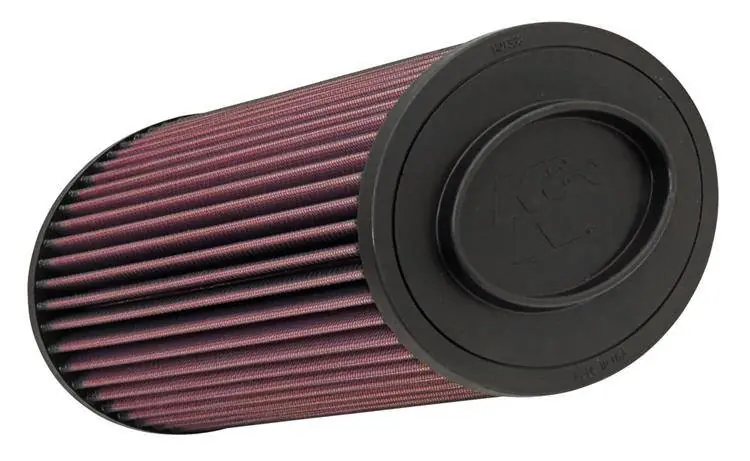 Oferta czasowa Wkładka K&N E-9281