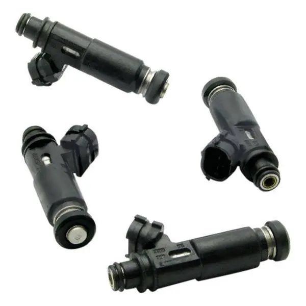 Promocja Wtryskiwacze DeatschWerks 22S-00-0700-4 Mazda MX-5 Miata 700ccm