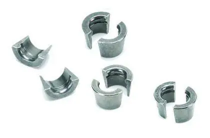 Zabezpieczenie zaworowe AUDI VW 1.8L - 5.2L BMW 1.8L - 3.2L Chevrolet 2.0L - 2.4L Opel 2.0L Pontiac 2.0L 2.4L Renault 2.0L Obniżka ceny