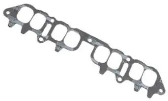 Uszczelka Kolektora Dolotowego Cometic Nissan RB25 2.5L Łatwy zwrot