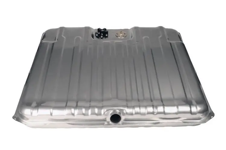 Aeromotive Zbiornik paliwa Stealth 64-67 Chevelle/Malibu 340 Wysoka jakość