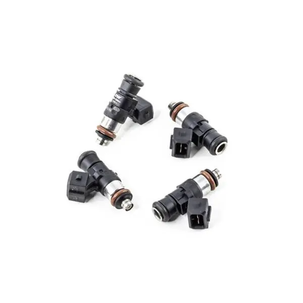 Wtryskiwacze DeatschWerks Bosch EV14 1200cc Honda S2000, CRZ, Civic Si Ostatnia szansa