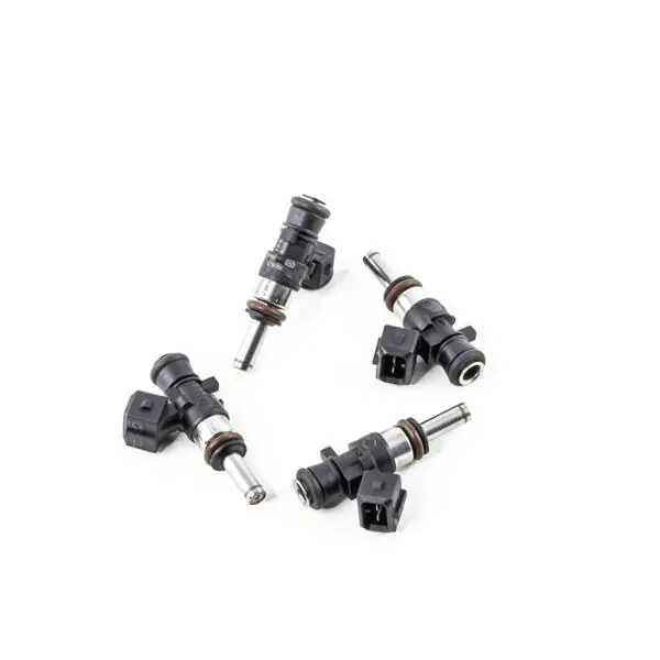 Wtryskiwacze DeatschWerks Bosch EV14 1200cc Honda S2000, CRZ, Civic Si Zamów dziś